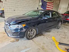 3FA6P0CD9LR188810 2020 FORD FUSION