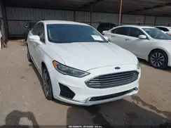 3FA6P0CD9LR195854 2020 FORD FUSION