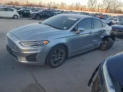 3FA6P0CD9LR196163 2020 FORD FUSION