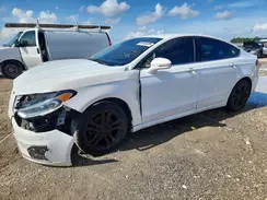 3FA6P0CD9LR206223 2020 FORD FUSION
