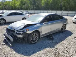 3FA6P0CD9LR208103 2020 FORD FUSION