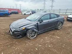 3FA6P0CD9LR222647 2020 FORD FUSION