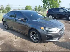 3FA6P0CD9LR229470 2020 FORD FUSION