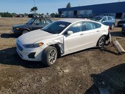 3FA6P0CD9LR235933 2020 FORD FUSION