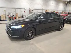 3FA6P0CDXKR102578 2019 FORD FUSION