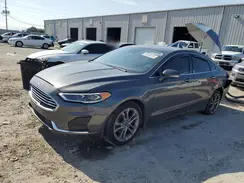 3FA6P0CDXKR112169 2019 FORD FUSION