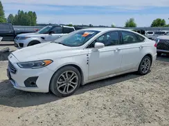 3FA6P0CDXKR117615 2019 FORD FUSION