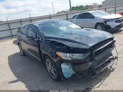 3FA6P0CDXKR149965 2019 FORD FUSION