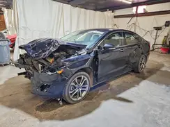 3FA6P0CDXKR213809 2019 FORD FUSION