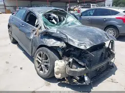 3FA6P0CDXKR260824 2019 FORD FUSION