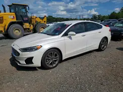 3FA6P0CDXLR101545 2020 FORD FUSION