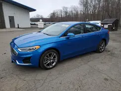 3FA6P0CDXLR107202 2020 FORD FUSION