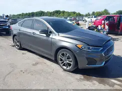 3FA6P0CDXLR115901 2020 FORD FUSION