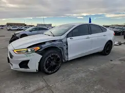 3FA6P0CDXLR116885 2020 FORD FUSION