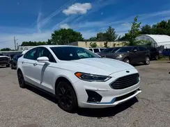 3FA6P0CDXLR117972 2020 FORD FUSION