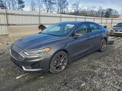3FA6P0CDXLR127837 2020 FORD FUSION