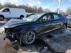 3FA6P0CDXLR128292 2020 FORD FUSION