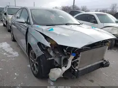3FA6P0CDXLR131659 2020 FORD FUSION