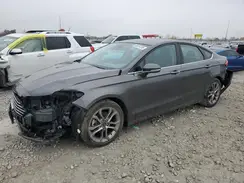3FA6P0CDXLR131662 2020 FORD FUSION