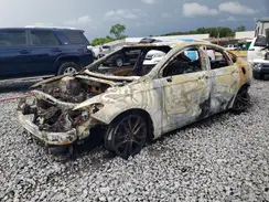 3FA6P0CDXLR133637 2020 FORD FUSION