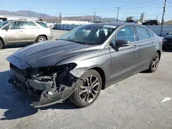 3FA6P0CDXLR137445 2020 FORD FUSION