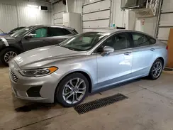 3FA6P0CDXLR137526 2020 FORD FUSION