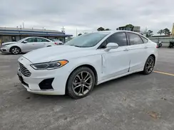 3FA6P0CDXLR151328 2020 FORD FUSION