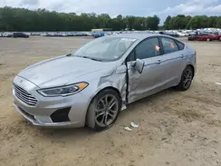 3FA6P0CDXLR154343 2020 FORD FUSION