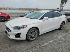 3FA6P0CDXLR170333 2020 FORD FUSION