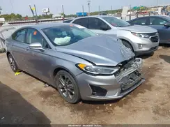 3FA6P0CDXLR175077 2020 FORD FUSION