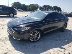 3FA6P0CDXLR175189 2020 FORD FUSION