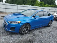 3FA6P0CDXLR175953 2020 FORD FUSION