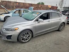 3FA6P0CDXLR177654 2020 FORD FUSION