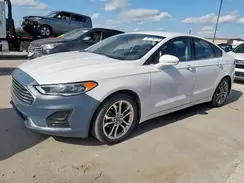 3FA6P0CDXLR177833 2020 FORD FUSION