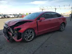 3FA6P0CDXLR177914 2020 FORD FUSION