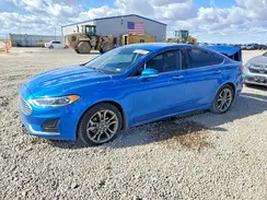 3FA6P0CDXLR192462 2020 FORD FUSION