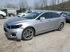 3FA6P0CDXLR193322 2020 FORD FUSION