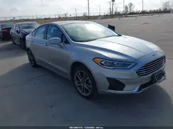 3FA6P0CDXLR194308 2020 FORD FUSION