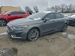 3FA6P0CDXLR196317 2020 FORD FUSION