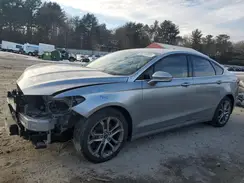 3FA6P0CDXLR196530 2020 FORD FUSION