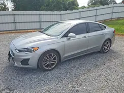 3FA6P0CDXLR206036 2020 FORD FUSION