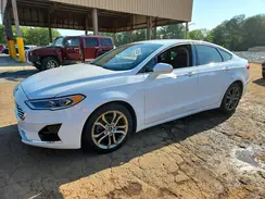 3FA6P0CDXLR206621 2020 FORD FUSION