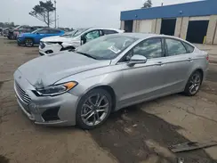3FA6P0CDXLR206814 2020 FORD FUSION
