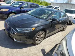 3FA6P0CDXLR208885 2020 FORD FUSION