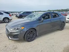 3FA6P0CDXLR216050 2020 FORD FUSION