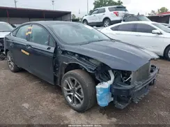 3FA6P0CDXLR249971 2020 FORD FUSION