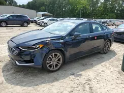 3FA6P0CDXLR250926 2020 FORD FUSION