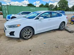3FA6P0CDXLR251090 2020 FORD FUSION