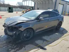 3FA6P0CDXLR256306 2020 FORD FUSION