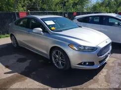 3FA6P0D90GR114255 2016 FORD FUSION